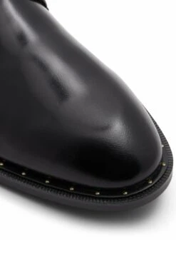 Aldo FOWLER - Business-Schnürer - Open Black 10 Aldo FOWLER - Business-Schnürer - Open Black -Aldo Verkaufsgeschäft 3b368c27e5984ee1a02e33709bfc747c