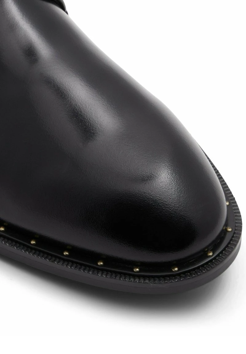 Aldo FOWLER - Business-Schnürer - Open Black 5 Aldo FOWLER - Business-Schnürer - Open Black – Bild 5