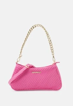 Aldo SUSTINA - Umhängetasche - Pink