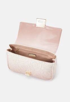 Aldo ROSENA - Umhängetasche - Beige 8 Aldo ROSENA - Umhängetasche - Beige -Aldo Verkaufsgeschäft 3bdb235fc68e4a88badd65c4e6f151d1