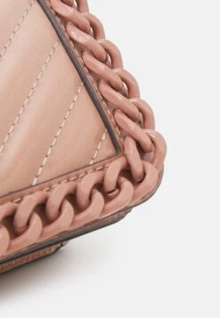 Aldo MINIGREENWALD - Umhängetasche - Beige -Aldo Verkaufsgeschäft 3be91d71f30d41899ada71a1f9002165