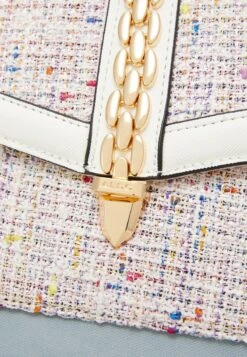 Aldo ONERASEAN - Handtasche - Pink 10 Aldo ONERASEAN - Handtasche - Pink -Aldo Verkaufsgeschäft 3c7f05e6100e4c3eb3892dd8bbdf903e