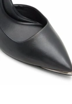 Aldo KOILLA - High Heel Pumps - Black -Aldo Verkaufsgeschäft 3cb8c74edf2c42f28059aaf516392c56