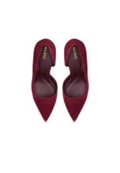 Aldo KOILLA - High Heel Pumps - Bordo 8 Aldo KOILLA - High Heel Pumps - Bordo -Aldo Verkaufsgeschäft 3d0a78eb8b0c499c87130e0b6b07bad3