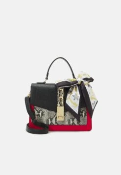 Aldo CAIILLAA - Handtasche - Black 11 Aldo CAIILLAA - Handtasche - Black -Aldo Verkaufsgeschäft 3d119465a3b9451a808a001934eaec4c 2