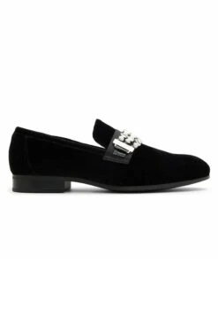 Aldo NOVARA - Slipper - Other Black -Aldo Verkaufsgeschäft 3d30fafc3af847aaa2d5f4234e3cd977