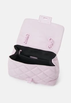 Aldo LATISSE - Umhängetasche - Other Pink -Aldo Verkaufsgeschäft 3d9e540b7c334adfa6c65364c183d133