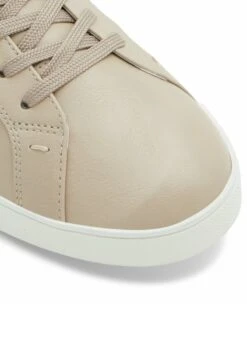 Aldo Sneaker Low - Beige -Aldo Verkaufsgeschäft 3e60a2ec53134a2ca1883dbb86e69532