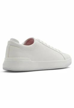 Aldo HOPSPEC - Sneaker Low - White 9 Aldo HOPSPEC - Sneaker Low - White -Aldo Verkaufsgeschäft 3e8d5cd76fb14a3eb2f3329363cd7c31