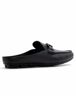 Aldo SLIDE MIREK - Mokassin - Black 9 Aldo SLIDE MIREK - Mokassin - Black -Aldo Verkaufsgeschäft 3e9b118288a546dfa445c9adaf462055