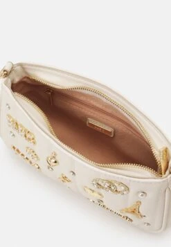 Aldo KAILANI - Handtasche - Bone -Aldo Verkaufsgeschäft 3ec7c9da97bd4e089c4695c7200b9c60