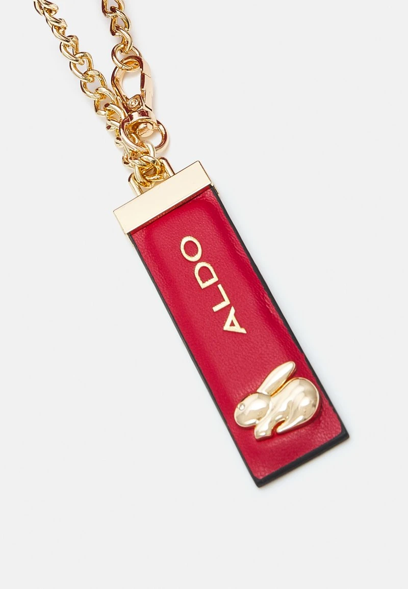 Aldo ANNALISE - Handtasche - Other Red 5 Aldo ANNALISE - Handtasche - Other Red – Bild 5