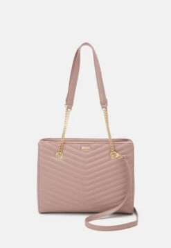 Aldo GLILITLAN - Handtasche - Desert Taupe Smooth -Aldo Verkaufsgeschäft 3f31a64ecd6a4af29f1f662d875c729d 1