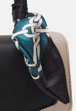 Aldo ONERASEAN - Handtasche - Black -Aldo Verkaufsgeschäft 3f481b290bf241e49bc799ec7bfca0e3