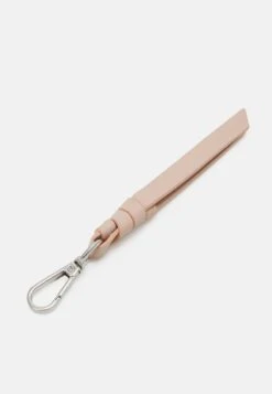 Aldo WYLAMAENA - Umhängetasche - Dark Pink -Aldo Verkaufsgeschäft 3ff9367a3ef640c3977d7b800d08a575