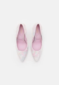 Aldo STESSY - High Heel Pumps - Pastel Multi-coloured -Aldo Verkaufsgeschäft 42bee15a91324805820672c60b78a69e
