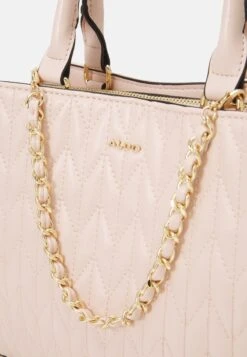 Aldo TARSHIN - Handtasche - Medium Pink -Aldo Verkaufsgeschäft 42c6fec920024e7f94f53006c8bab939