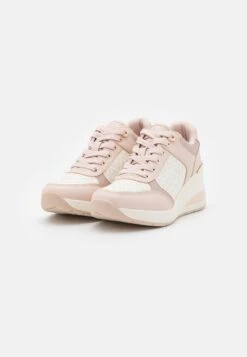 Aldo ICONISTEP PILLOW WALK - Sneaker Low - Open Pink 8 Aldo ICONISTEP PILLOW WALK - Sneaker Low - Open Pink -Aldo Verkaufsgeschäft 42db7b4322cf44f5a66b00c6ee0a5bb1