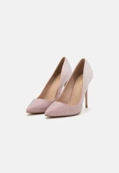 Aldo STESSY - High Heel Pumps - Beige 8 Aldo STESSY - High Heel Pumps - Beige -Aldo Verkaufsgeschäft 42f2a29b363841b4a1a22c1e8f58c780