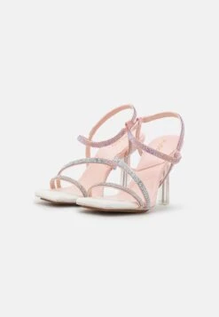 Aldo ADROCAN - High Heel Sandalette - Rose Gold 8 Aldo ADROCAN - High Heel Sandalette - Rose Gold -Aldo Verkaufsgeschäft 432ed045cc0643bf8f5a66e935632781