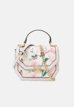 Aldo HARLEY - Handtasche - Open Pink -Aldo Verkaufsgeschäft 434f7c0238b04be9a06292808605b0c5 2