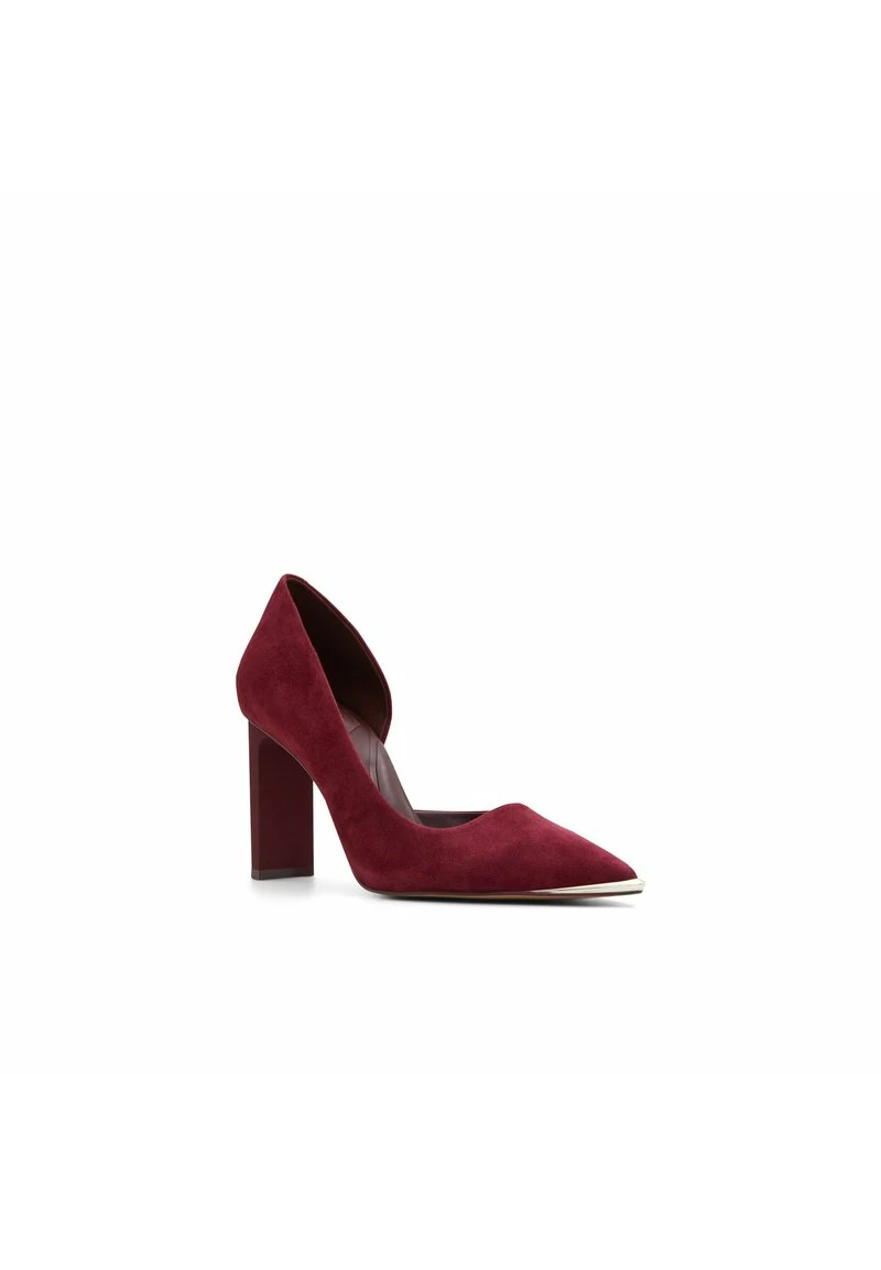 Aldo KOILLA - High Heel Pumps - Bordo 2 Aldo KOILLA - High Heel Pumps - Bordo – Bild 2