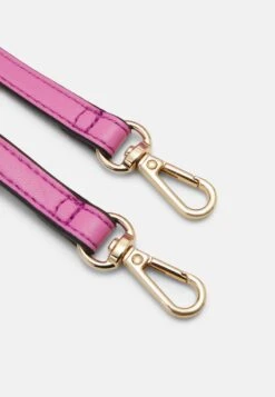 Aldo TETANOPS - Handtasche - Blue Pink Ombre Logo Ynthetic Synthetic Embossed -Aldo Verkaufsgeschäft 43b29a7df42944228856392cefb9d94d