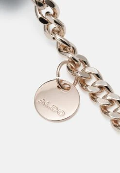 Aldo ENYA - Umhängetasche - Black 9 Aldo ENYA - Umhängetasche - Black -Aldo Verkaufsgeschäft 45998f6fcd1c4ca29c2bde5cf817fe02