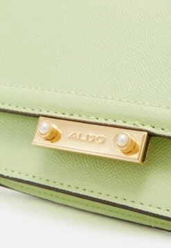 Aldo PASMORE - Umhängetasche - Green -Aldo Verkaufsgeschäft 45a6088939eb4fb4a2edb68c3ee9d2a2
