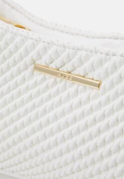 Aldo SUSTINA - Umhängetasche - White 10 Aldo SUSTINA - Umhängetasche - White -Aldo Verkaufsgeschäft 45eb7bd759bb400aa14febd2a6ce5d35
