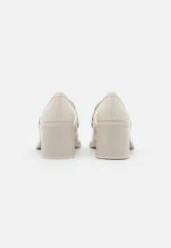 Aldo NAILA - Pumps - White 9 Aldo NAILA - Pumps - White -Aldo Verkaufsgeschäft 46370bf03abf4cf5a10c3e42fbce59c5