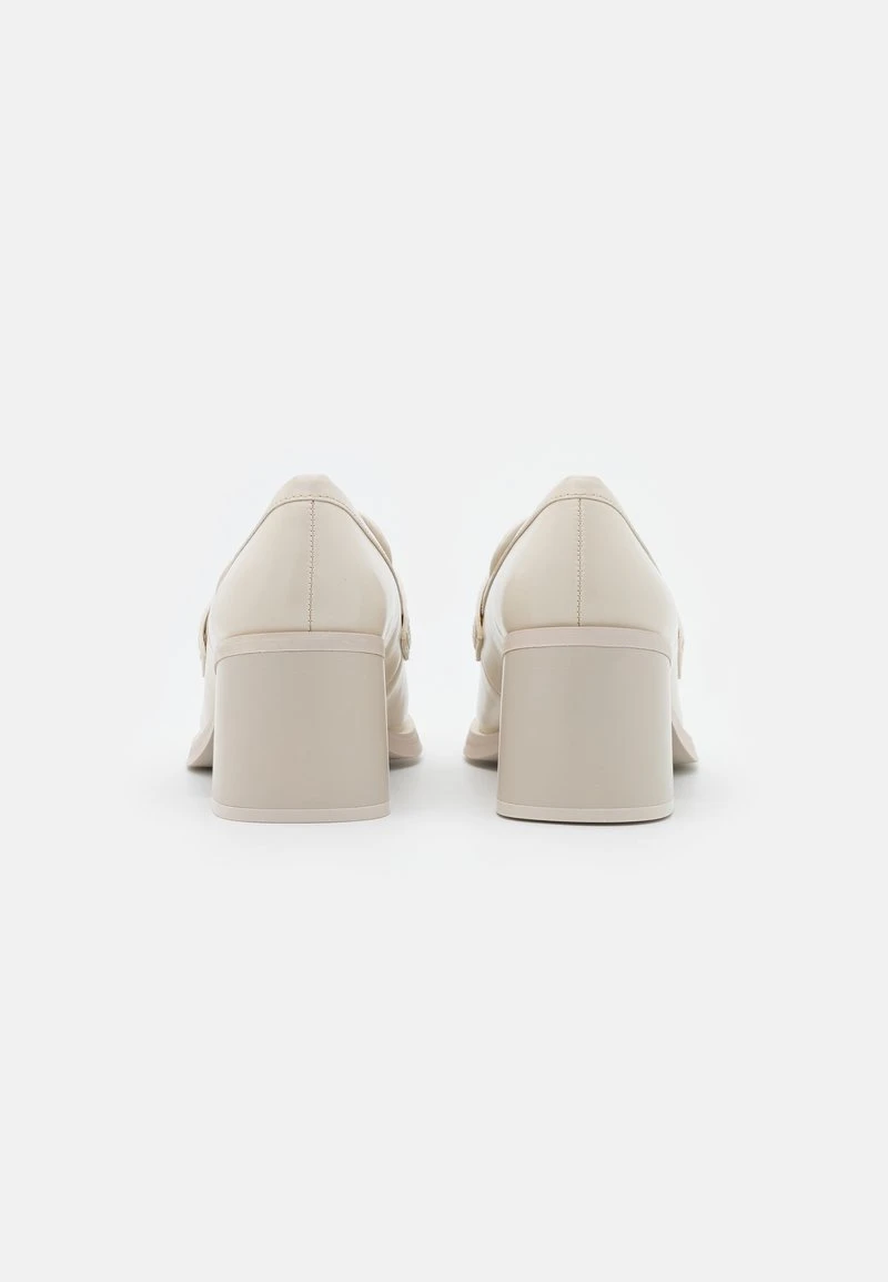 Aldo NAILA - Pumps - White 4 Aldo NAILA - Pumps - White – Bild 4