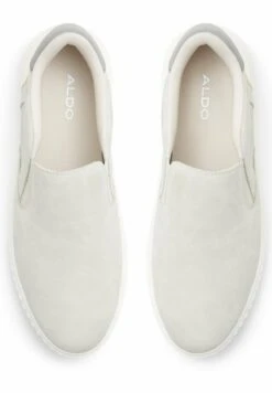 Aldo EASYSPEC - Sneaker Low - Grey 8 Aldo EASYSPEC - Sneaker Low - Grey -Aldo Verkaufsgeschäft 46c9c9ea2ab44c8e9098651268d60348