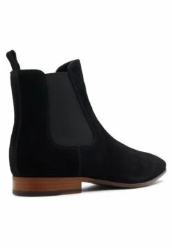Aldo BIONDI R - Stiefelette - Other Black -Aldo Verkaufsgeschäft 4798b89801544f8aa2c592c6190ee529