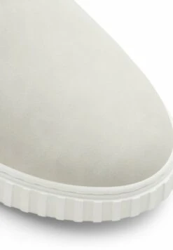 Aldo EASYSPEC - Sneaker Low - Grey 10 Aldo EASYSPEC - Sneaker Low - Grey -Aldo Verkaufsgeschäft 47d68930306b4732893d02ac572e63af