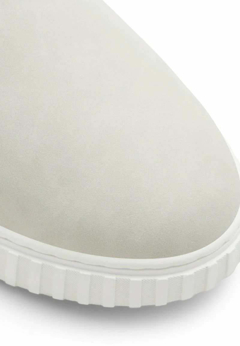 Aldo EASYSPEC - Sneaker Low - Grey 5 Aldo EASYSPEC - Sneaker Low - Grey – Bild 5