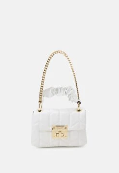 Aldo CIANA - Handtasche - White -Aldo Verkaufsgeschäft 4818413a08d9463ba9d93b39d032a48c 1