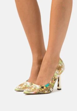 Aldo TRESORA - Pumps - Bright/multi-coloured