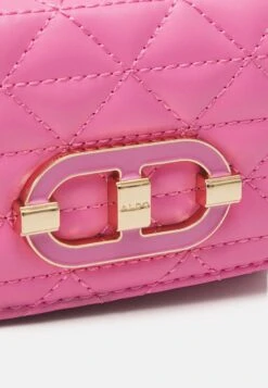 Aldo MININALEDAR - Umhängetasche - Pink 9 Aldo MININALEDAR - Umhängetasche - Pink -Aldo Verkaufsgeschäft 4b01278f3d334917becdf3d00d837348