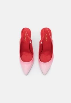 Aldo CUPIDA - Pumps - Red 11 Aldo CUPIDA - Pumps - Red -Aldo Verkaufsgeschäft 4b38687f0aac4a86a47ae16e306d8425
