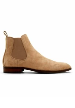 Aldo PERTH - Stiefelette - Light Brown 11 Aldo PERTH - Stiefelette - Light Brown -Aldo Verkaufsgeschäft 4ba54923746841aab130fe646cf41a2d