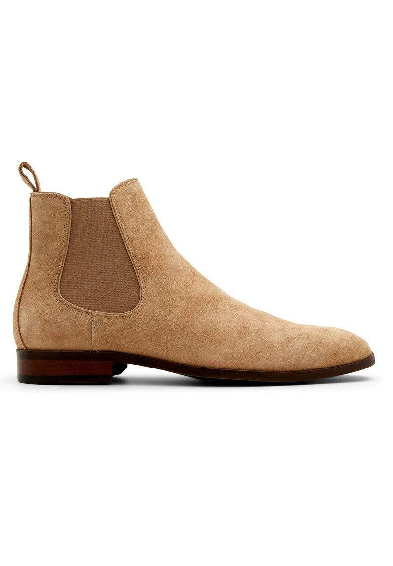 Aldo PERTH - Stiefelette - Light Brown 6 Aldo PERTH - Stiefelette - Light Brown – Bild 6