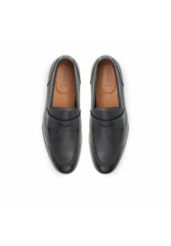 Aldo BAINVILLE - Slipper - Black -Aldo Verkaufsgeschäft 4bfce686f6034330a1cef5a035b543bd