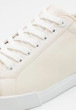Aldo NEO - Sneaker Low - White/bone 11 Aldo NEO - Sneaker Low - White/bone -Aldo Verkaufsgeschäft 4c13798df17b445b9456ef664e0f4365
