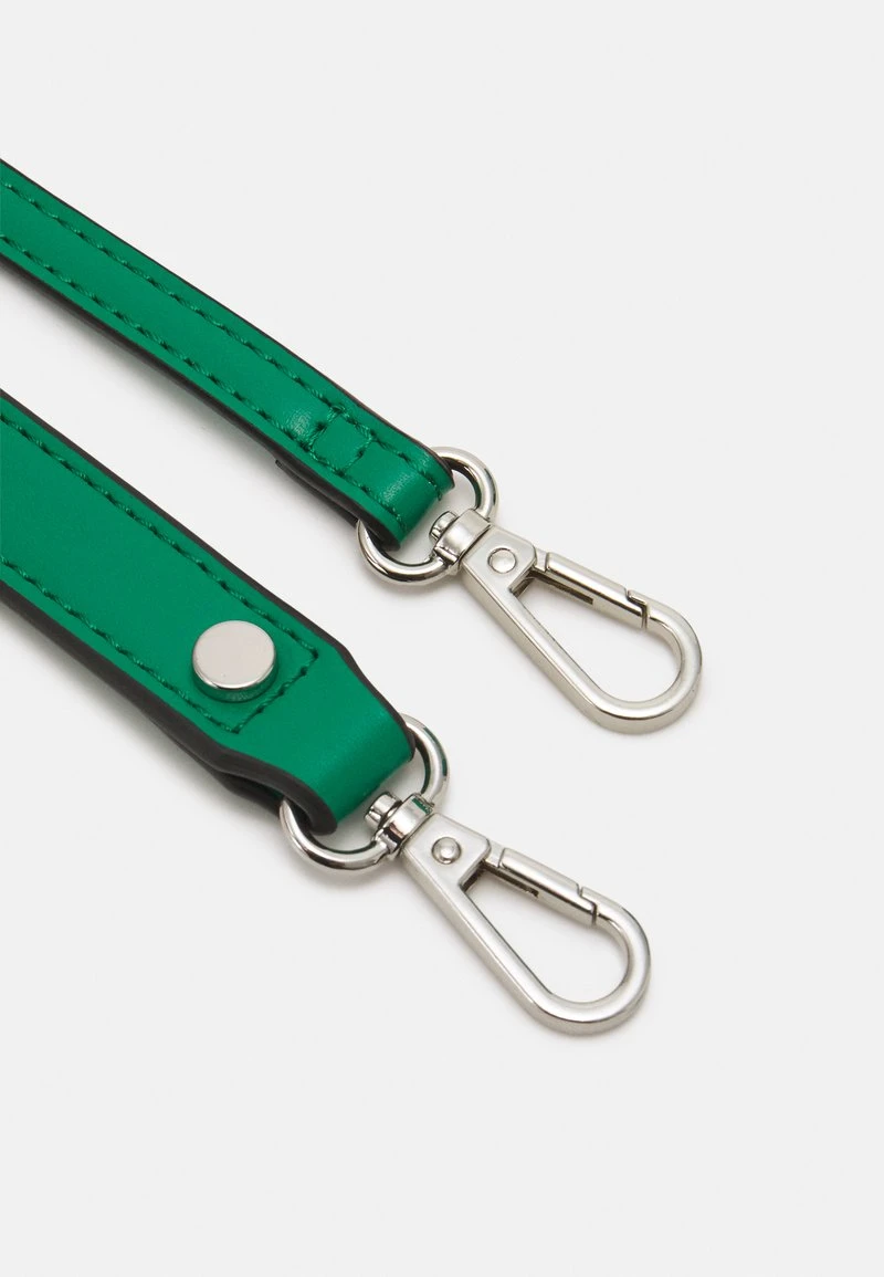 Aldo BAMBILIS - Handtasche - Dark Green 6 Aldo BAMBILIS - Handtasche - Dark Green – Bild 6