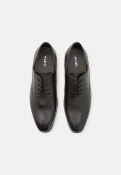 Aldo BROASSI FLEX - Schnürer - Black 9 Aldo BROASSI FLEX - Schnürer - Black -Aldo Verkaufsgeschäft 4cef583dedfe4beab1239dfb1ca5ed77