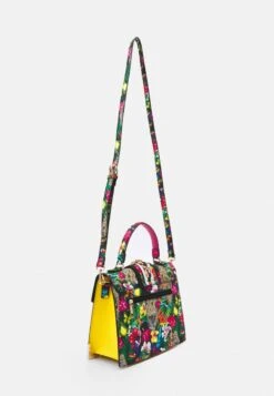 Aldo BARO - Handtasche - Bright Multi -Aldo Verkaufsgeschäft 4cef59c44f6346f4b73e61272b8a11b3