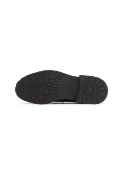 Aldo Slipper - Other Black 9 Aldo Slipper - Other Black -Aldo Verkaufsgeschäft 4cfe7cdb76a842e9ae7e05f0f13c8f21
