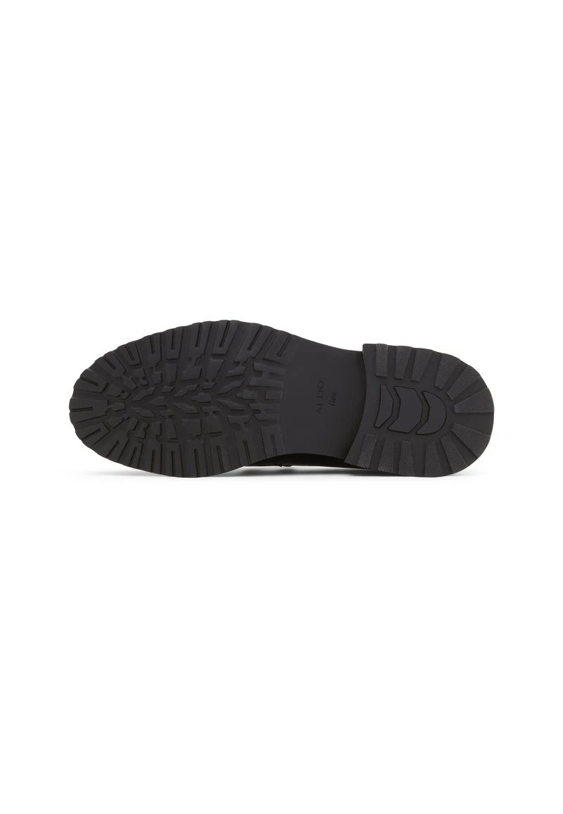 Aldo Slipper - Other Black 4 Aldo Slipper - Other Black – Bild 4