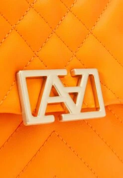 Aldo ELBERENNA - Umhängetasche - Oriole -Aldo Verkaufsgeschäft 4d07b4e7b6c947f8aae30ff88496ebeb